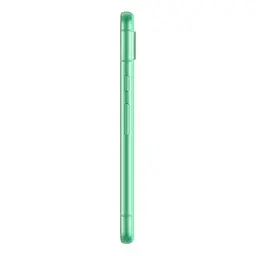Смартфон Google Pixel 8a 8/128GB Aloe (Japan Version) - мініатюра 4