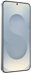 Смартфон Samsung Galaxy S25 12/512Gb ZSH Silver Shadow (7082535) - мініатюра 7