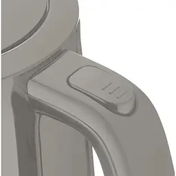 Електрочайник Amica KF 1013 - мініатюра 6