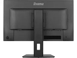 Монітор Iiyama ProLite XB2797QSNP-B1 - мініатюра 8
