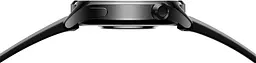 Смарт-годинник Xiaomi Watch S1 Pro (BHR6013GL) чорний - мініатюра 6