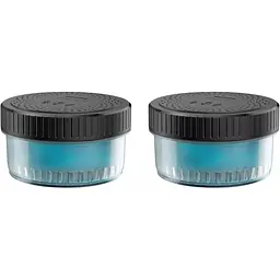 Картридж Philips Quick Clean Pod 2 шт. (CC12/50)
