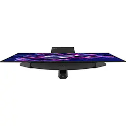 Монітор Asus 31.5" ROG Strix XG32UCWMG (90LM0BW0-B01371) [165620] - мініатюра 5