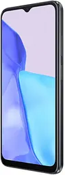 Смартфон Blackview Oscal C80 8/128GB Black (Global) - мініатюра 5
