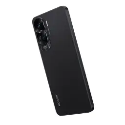 Смартфон Honor 90 Lite 5G 8/256GB Black Global - мініатюра 2
