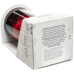 Термочашка Stor Harry Potter Gryffindor 425 мл (Stor-00342) - мініатюра 11