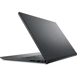 Ноутбук Dell Pro 15 Essential (PV15250RPLU005UA_W11H) - мініатюра 5