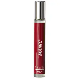 Чоловіча парфумована вода Manic THALIA, 35 мл (Liv224570)