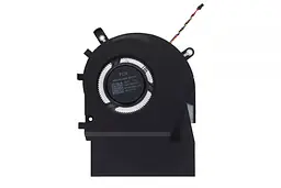 Вентилятор Asus кулер (CPU Fan 12V) для моделей ноутбука ROG Strix G635LW, G635LX, G635LR, G635LX, G815LW, G815LR, G815JH, G815LM, G815JM, G815LP, G835LW, G835LX, G835LR (13NR0L80P01011)