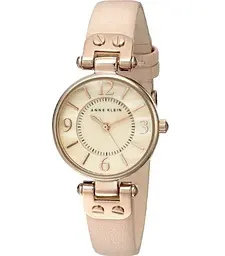 Годинник Anne Klein 10/9442RGLP