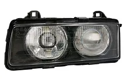 Фара передня ліва BMW 3 90-98р Depo (444-1110L-LD-EO)