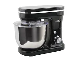 Планетарний міксер Monte MT-2540 - мініатюра 1