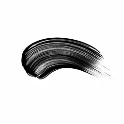 Туш для вій KIKO MILANO Volumeyes+ Volume & Care Mascara, 11 мл - мініатюра 2