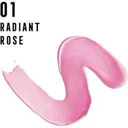 Рум'яна Max Factor Miracle Pure 01 15 мл - мініатюра 3