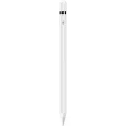 Стилус Wiwu Pencil L універсальний White [80438]