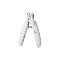 Кігтеріз для тварин Petkit LED Pet Clipper PRO (PK2302)