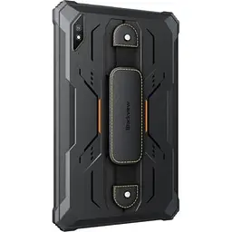 Планшет Blackview Tab Active 8 Pro 10.36" 8/256GB LTE Black-Orange (6931548313731) - мініатюра 6