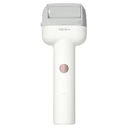 Електрична пилка-пемза Xiaomi DOCO Electric Callus Remover PRO (F003)