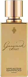 Оригінал Marc-Antoine Barrois Ganymede Extrait Тестер 50 мл Екстракт