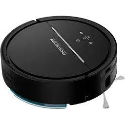 Робот-пилосос Rowenta Explorer Serie 80 [RR7755WH] [99904] - мініатюра 2