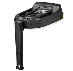 Автокрісло Peg-Perego Primo Viaggio i-Size з базою Navy, темно-синій (IMSZ000000DX51TP41) - мініатюра 2