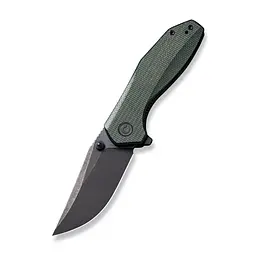 Ніж cкладний Civivi ODD 22 C21032-2