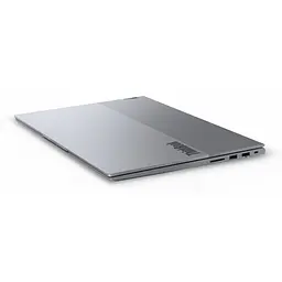 Ноутбук Lenovo ThinkBook 16 G7 7 7735HS 16GB 512GB Windows 11 Pro - мініатюра 4