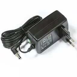 Блок живлення мережевий Mikrotik (SAW30-240-1200GR2A)