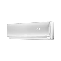Кондиціонер DIGITAL DAC-i24SWT2 Wi-Fi ready - мініатюра 4