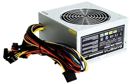 Блок живлення Chieftec iArena 400W (GPA-400S8) Б/В - мініатюра 2