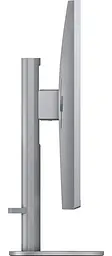 Моноблок HP 27 OmniStudioX 27-cs1001ua QHD IPS/Intel U7-256V/16GB/1TB/UMA/W11/Meteor Silver (D3SB7EA) - мініатюра 6