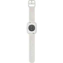 Смарт-годинник Amazfit Bip 5 Unity Grey (Сірий) W2324EU1N - мініатюра 8