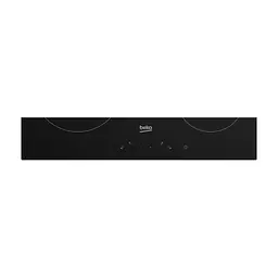 Варочна поверхня Beko HIC 64401 (HIC64401) - мініатюра 4
