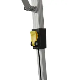 Стіл Uquip Variety L Grey (244117) (DAS301070) - мініатюра 5