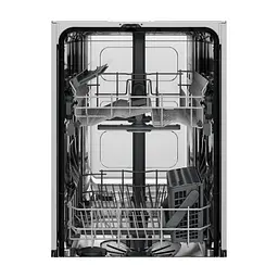 Посудомийна машина Electrolux ESA12110SW - мініатюра 3