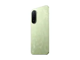 Смартфон Xiaomi Redmi A7 Pro 4/128GB Palm Green - мініатюра 6