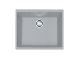 Кухонна мийка Franke Sirius SID 110-50 (144.0649.561)