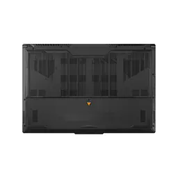 Ноутбук ASUS TUF F17 FX707VU-HX156 17.3' FHD IPS, Intel i7-13620H, 16GB, F512GB, NVD4050-6, NoOS, Сірий (90NR0CS5-M009E0) - мініатюра 6