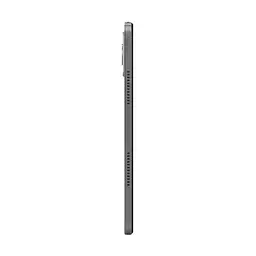 Планшет Lenovo Tab K11 Plus TB352XU 8/256GB 4G Luna Grey (ZADT0165UA) - мініатюра 4