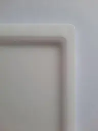 Лоток для пастили з бортиком Plastic Sheet with Edges - мініатюра 5