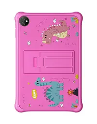 Планшет Blackview Tab 30 Kids 2/64GB Pink - мініатюра 3