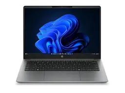 Ноутбук HP 200 G2i 14 (DV0A0ET)