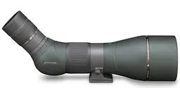Підзорна труба Vortex Razor HD 27-60x85/45 (RS-85A) 924479 - мініатюра 4