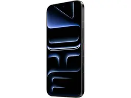 Смартфон Infinix Note 60 8/256GB Midnight Black - мініатюра 3