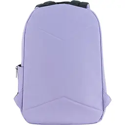 Рюкзак GoPack Education Teens 140 фіолетовий (GO25-140L-1) - мініатюра 7