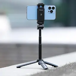 Штатив Ulanzi Vijim RMT-01 Black (UV-2888) [125804] - мініатюра 8