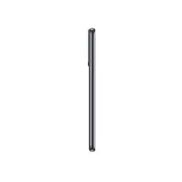 Смартфон Samsung Galaxy S21 8/256GB Phantom Grey (SM-G991BZAGSEK) - мініатюра 8