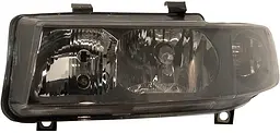 Фара передня ліва Seat Leon, Toledo II 99-06р Depo (445-1109L-LD-EM)