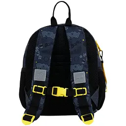 Рюкзак Kite Kids 2727 DC (DC25-2727XS) - мініатюра 6