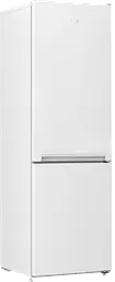 Холодильник Beko RCSA270K40WN (7220885) - мініатюра 3